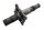Cardan shaft, drive shaft, axle drive Triumph Sprint ST 1050 215NA 05-10