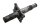 Cardan shaft, drive shaft, axle drive Triumph Sprint ST 1050 215NA 05-10