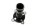 Cardan shaft, drive shaft, axle drive Triumph Sprint ST 1050 215NA 05-10