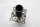 Cardan shaft, drive shaft, axle drive Triumph Sprint ST 1050 215NA 05-10