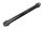 Svingarmslänkage, avböjningsstöd, bakhjulsfäste Yamaha FZS 600 Fazer RJ02 98-99