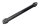 Svingarmslänkage, avböjningsstöd, bakhjulsfäste Yamaha FZS 600 Fazer RJ02 98-99