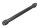 Svingarmslänkage, avböjningsstöd, bakhjulsfäste Yamaha FZS 600 Fazer RJ02 98-99