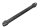 Svingarmslänkage, avböjningsstöd, bakhjulsfäste Yamaha FZS 600 Fazer RJ02 98-99