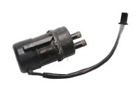 Fuel pump, gasoline pump, electric connection Yamaha FZS...