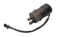 Fuel pump, gasoline pump, electric connection Yamaha FZS 600 Fazer RJ02 98-99