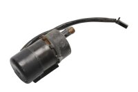Fuel pump, gasoline pump, electric connection Yamaha FZS 600 Fazer RJ02 98-99