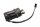 Fuel pump, gasoline pump, electric connection Yamaha FZS 600 Fazer RJ02 98-99