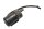 Fuel pump, gasoline pump, electric connection Yamaha FZS 600 Fazer RJ02 98-99