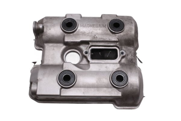 joint avant de cache-culbuteurs Kawasaki KLV 1000 KLV1000A 04-06