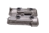 joint avant de cache-culbuteurs Kawasaki KLV 1000 KLV1000A 04-06