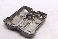 joint avant de cache-culbuteurs Kawasaki KLV 1000 KLV1000A 04-06