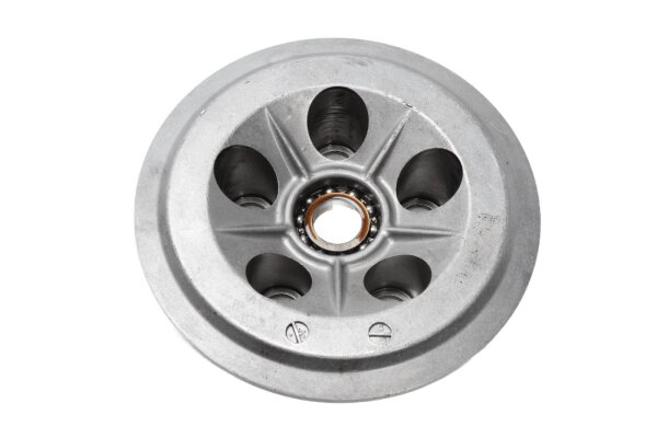 Koblingskurvens modvægtsdrev Triumph Sprint ST 1050 215NA 05-10