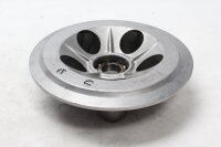 Koblingskurvens modvægtsdrev Triumph Sprint ST 1050 215NA 05-10