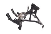 Geweih Frontträger Scheinwerferhalter Suzuki GSF 1200 Bandit WVA9 01-05