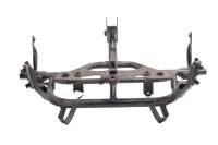 Geweih Frontträger Scheinwerferhalter Suzuki GSF 1200 Bandit WVA9 01-05