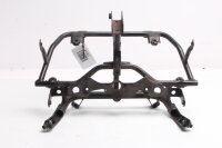 Geweih Frontträger Scheinwerferhalter Suzuki GSF 1200 Bandit WVA9 01-05