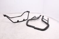 Beslag til bagagebærer Kawasaki KLV 1000 KLV1000A 04-06