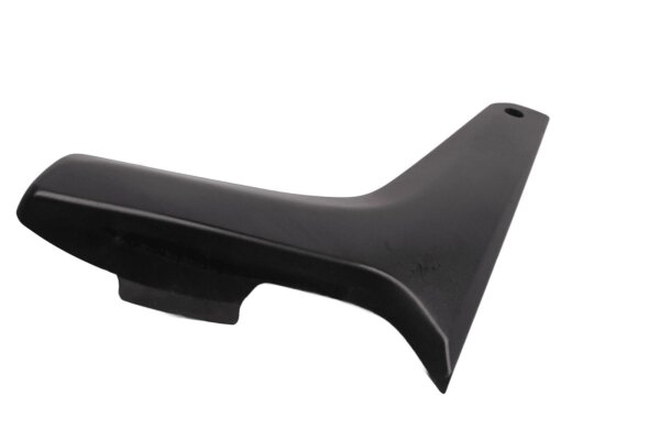Venstre sidepaneldækselramme Kawasaki KLV 1000 KLV1000A 04-06