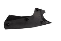 Venstre sidepaneldækselramme Kawasaki KLV 1000 KLV1000A 04-06
