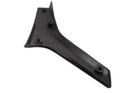 Venstre sidepaneldækselramme Kawasaki KLV 1000 KLV1000A 04-06