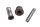 Sensore della valvola di pressione dellolio, molla idraulica, monitoraggio del motore BMW K 1100 RS 0522 92-97