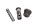 Sensore della valvola di pressione dellolio, molla idraulica, monitoraggio del motore BMW K 1100 RS 0522 92-97