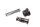 Sensore della valvola di pressione dellolio, molla idraulica, monitoraggio del motore BMW K 1100 RS 0522 92-97
