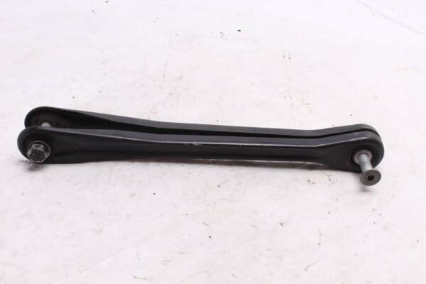 Ammortizzatore, puntone tensionatore, forcellone, leveraggio, ruota posteriore BMW K 1100 RS 0522 92-97