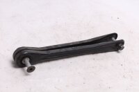 Ammortizzatore, puntone tensionatore, forcellone, leveraggio, ruota posteriore BMW K 1100 RS 0522 92-97