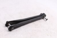 Ammortizzatore, puntone tensionatore, forcellone, leveraggio, ruota posteriore BMW K 1100 RS 0522 92-97