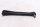 Ammortizzatore, puntone tensionatore, forcellone, leveraggio, ruota posteriore BMW K 1100 RS 0522 92-97