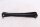 Ammortizzatore, puntone tensionatore, forcellone, leveraggio, ruota posteriore BMW K 1100 RS 0522 92-97