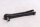 Ammortizzatore, puntone tensionatore, forcellone, leveraggio, ruota posteriore BMW K 1100 RS 0522 92-97