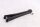 Ammortizzatore, puntone tensionatore, forcellone, leveraggio, ruota posteriore BMW K 1100 RS 0522 92-97
