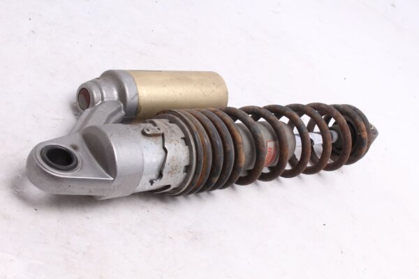 Showa oikean takaiskunvaimentimen paluuvaimennus Honda CB Seven Fifty RC42 92-03