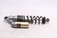 Showa oikean takaiskunvaimentimen paluuvaimennus Honda CB Seven Fifty RC42 92-03