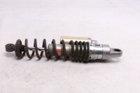 Showa oikean takaiskunvaimentimen paluuvaimennus Honda CB Seven Fifty RC42 92-03