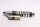 Showa oikean takaiskunvaimentimen paluuvaimennus Honda CB Seven Fifty RC42 92-03