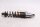 Showa oikean takaiskunvaimentimen paluuvaimennus Honda CB Seven Fifty RC42 92-03