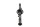Camshaft, exhaust, timing shaft, valve train Yamaha FZS 600 Fazer RJ02 98-99