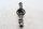 Camshaft, exhaust, timing shaft, valve train Yamaha FZS 600 Fazer RJ02 98-99
