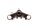 Nederste gaffelbro, styrehovedrør, headset Honda CB Seven Fifty RC42 92-03