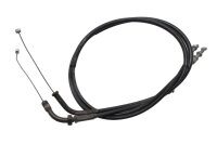 Gaskabel, dobbeltkabel, karburator, speeder Honda CB Seven Fifty RC42 92-03