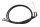 Gaskabel, dobbeltkabel, karburator, speeder Honda CB Seven Fifty RC42 92-03
