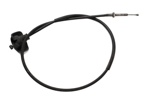koppelingskabel, koppelingsbedieningskabel Honda CB Seven Fifty RC42 92-03