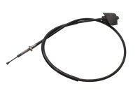 koppelingskabel, koppelingsbedieningskabel Honda CB Seven Fifty RC42 92-03