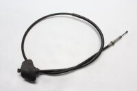 koppelingskabel, koppelingsbedieningskabel Honda CB Seven Fifty RC42 92-03