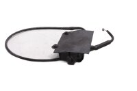 Vacuum actuator for throttle cable Bowden cable 13771462146 BMW R 1100 GS 259 94-99