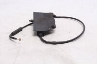 Vacuum actuator for throttle cable Bowden cable 13771462146 BMW R 1100 GS 259 94-99